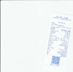 Кассовые чеки с подтверждением в Балаково