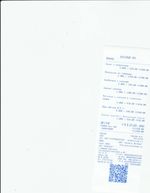 Кассовые чеки с подтверждением в Балаково