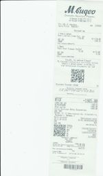 Кассовые чеки с подтверждением в Балаково