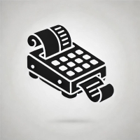 Кассовые чеки в Балаково