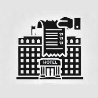 Гостиничные чеки в Балаково