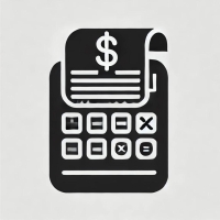 Чеки для налоговой в Балаково