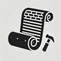 Чеки на стройматериалы в Балаково